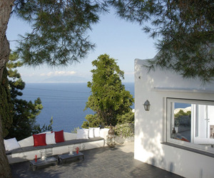 Villa-anacapri-by-fabrizia-frezza-architecture-interiors-m