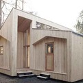 Villa-asserbo-a-printed-sustainable-prefab-house-s