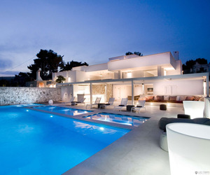 Villa-bianca-in-apulia-italy-m