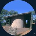 Villa-eila-1083-s