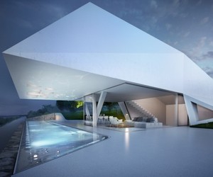 Villa-f-house-architecture-by-hornung-and-jacobi-m
