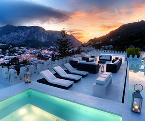 Villa-ferraro-in-italy-by-fabrizia-frezza-architecture-m