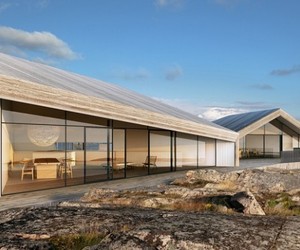 Villa-flattarna-residence-by-wingardh-arkitektontor-2-m