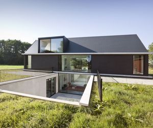 Villa-geldrop-by-hofman-dujardin-m