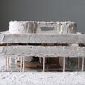 Villa-gingerbread-2-s