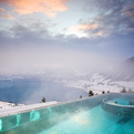 Villa-honegg-s