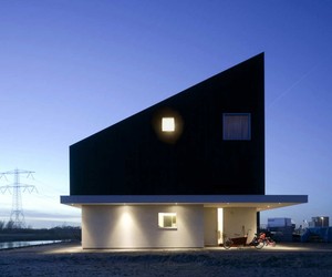 Villa-in-amsterdam-m
