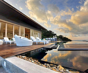 Villa-in-thailand-m