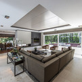 Villa-in-the-dunes-by-centric-design-group-s