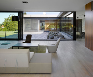 Villa-itka-by-studio-pha-m