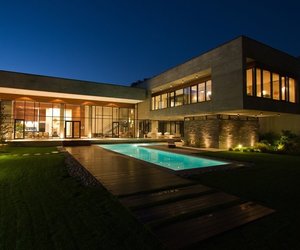 Villa-kiani-by-makan-rahmanian-and-kamran-heirati-m