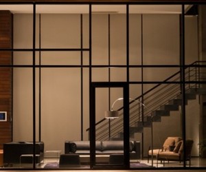 Villa-kiani-by-makan-rahmanian-kamran-heirati-m