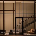 Villa-kiani-by-makan-rahmanian-kamran-heirati-s