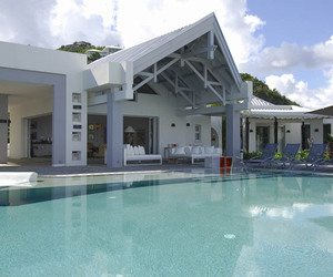 Villa-le-reve-in-saint-martin-m