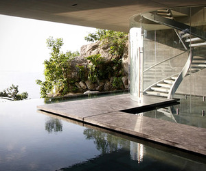 Villa-mayavee-by-tierra-design-m