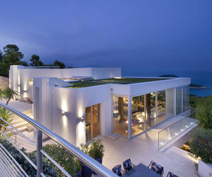 Villa-on-the-cap-ferrat-cte-dazur-2-m