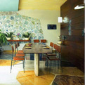 Villa-planchart-by-gio-ponti-with-a-garden-by-roberto-burle-marx-s