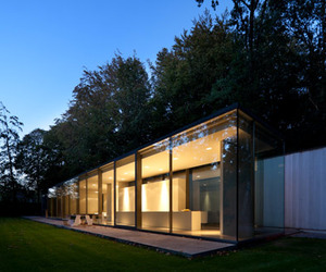 Villa-roces-m