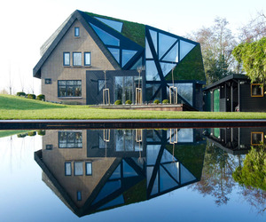 Villa-rotterdam-2-renovation-by-ooze-m