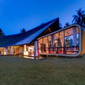 Villa-sapi-tropical-retreat-in-thailand-david-lombardi-s