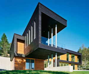 Villa-storingavika-by-saunders-architecture-m