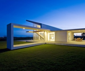Villa-t-by-architrend-architecture-m