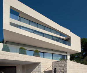 Villa-upper-austria-by-two-in-a-box-architekten-2-m
