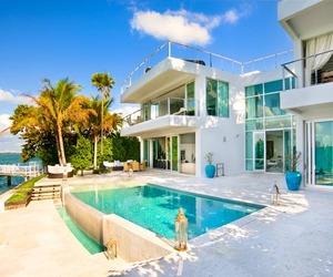 Villa-valentina-a-luxury-residence-in-miami-beach-m