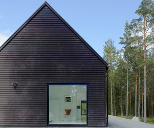 Villa-wallin-by-erik-andersson-architects-m
