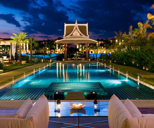 Villa-with-private-yacht-berth-m