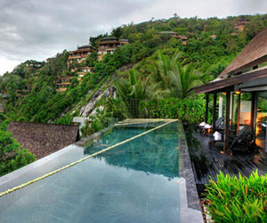 Villa-yang-in-thailand-m