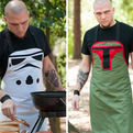 Villain-grill-aprons-s