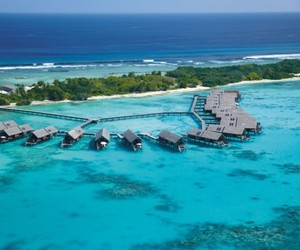 Villingili-resort-and-spa-in-gorgeous-maldives-m