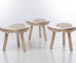 Vime-stool-m