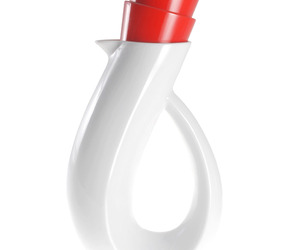 Vin-eau-unique-ceramic-carafe-2-cups-by-mint-m