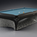 Vincent-facquet-luxury-billiards-s