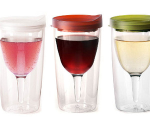 Vino2go-the-wine-drinkers-sippy-cup-m
