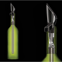 Vinoicewine-chiller-pourer-s
