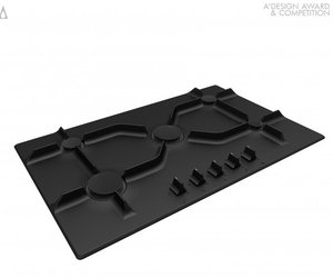 Vinola-built-in-win-bronze-a-design-award-m