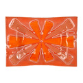 Vintage-1950s-higgins-fused-glass-ashtray-at-reliquecom-2-s