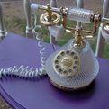 Vintage-1980s-princess-glass-telephone-s