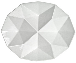Vintage-arabia-finland-kaj-franck-origami-porcelain-platter-m