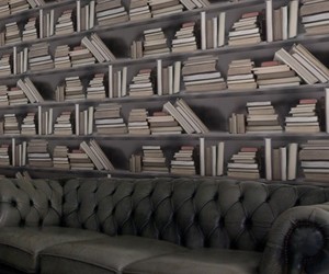 Vintage-bookshelf-wallpaper-m