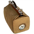 Vintage-canvas-and-leather-german-doctors-bag-s