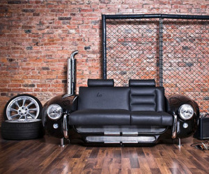 Vintage-cars-take-a-front-seat-m