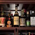 Vintage-cocktails-for-real-s