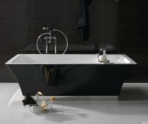Vintage-collection-bathtub-m