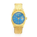 Vintage-gold-rolex-watch-s