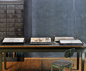 Vintage-industrial-krag-imperial-work-table-m