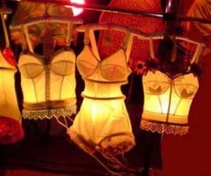 Vintage-lingerie-lighting-by-tramp-lamps-m